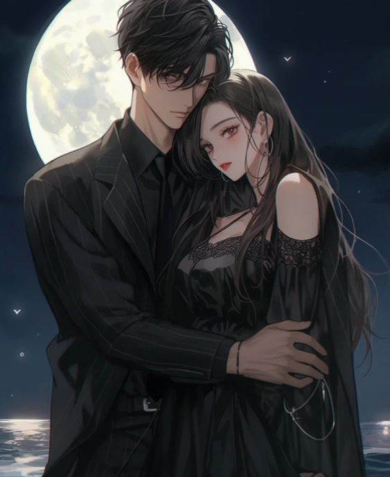 擺地攤遇到總裁前夫怎麼辦