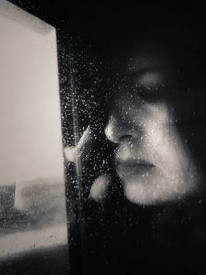 請一分鐘后解鎖