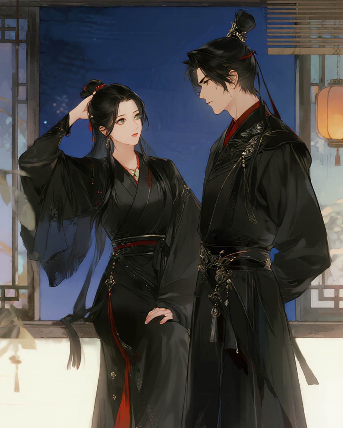 誰有我會做替身