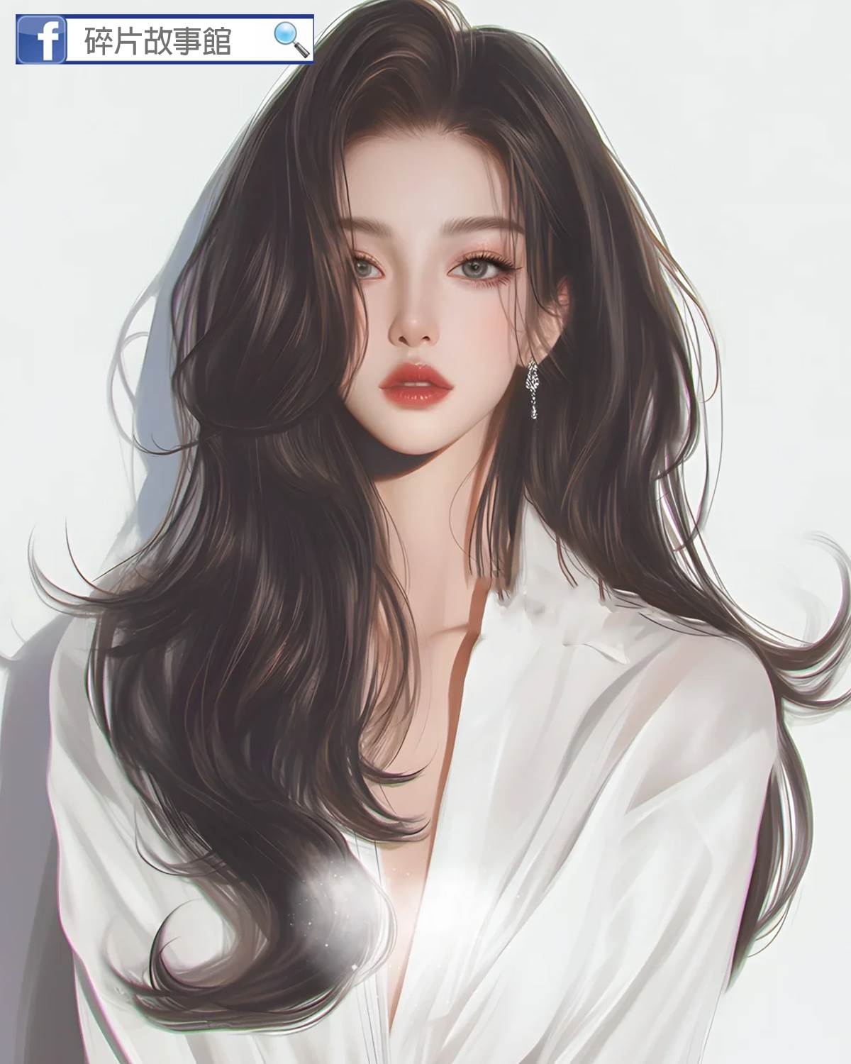 身份曝光後，假少爺抱著老婆哭