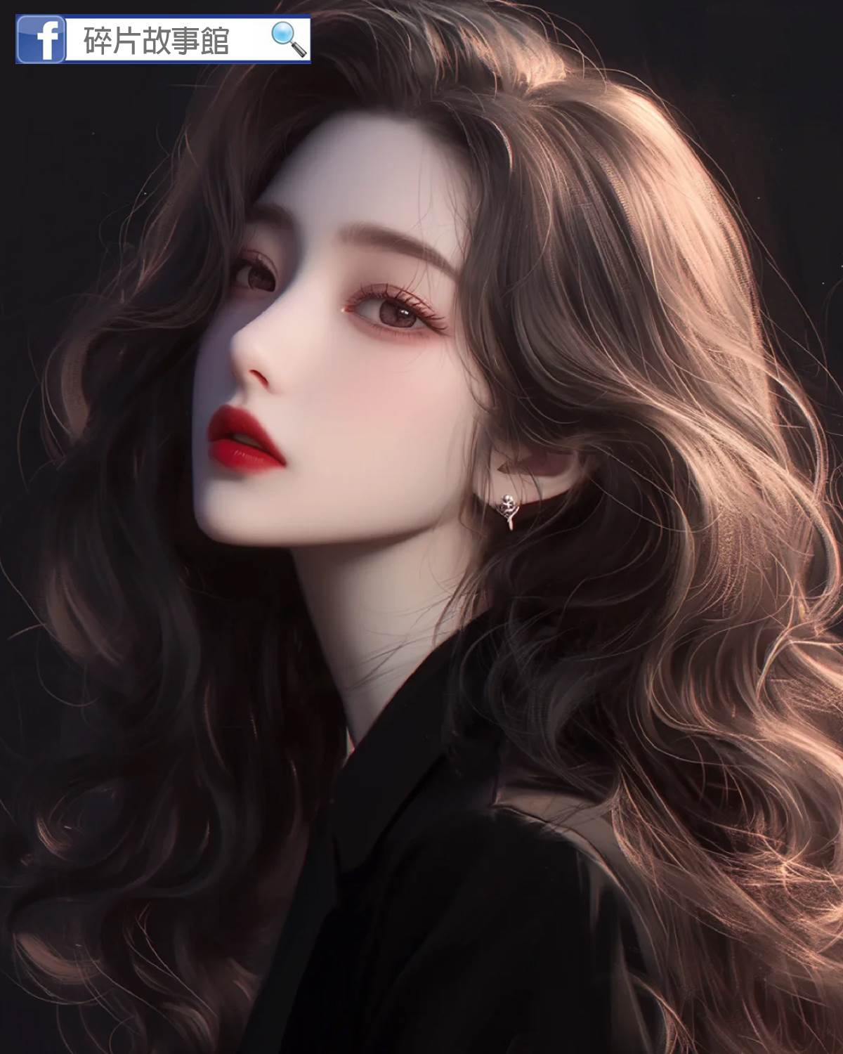 資助的貧困生給我發來15萬費用的入學清單