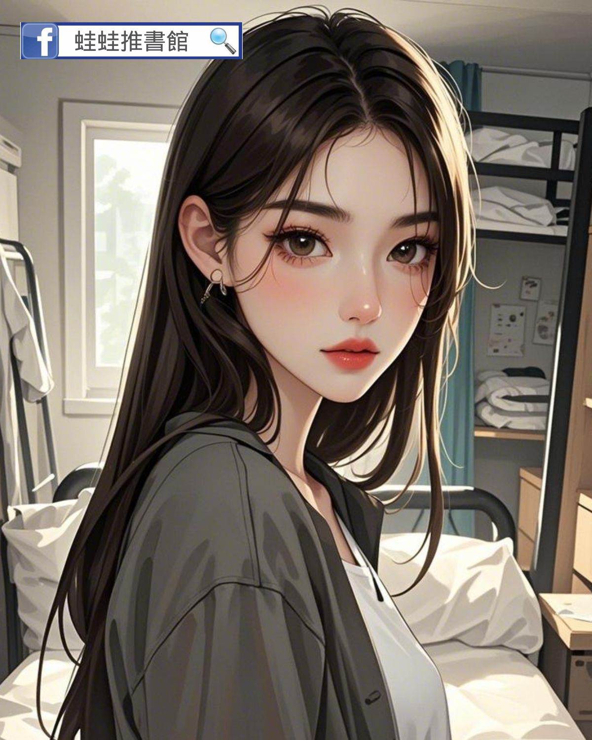 粉碎師手冊：專治自卑渣男