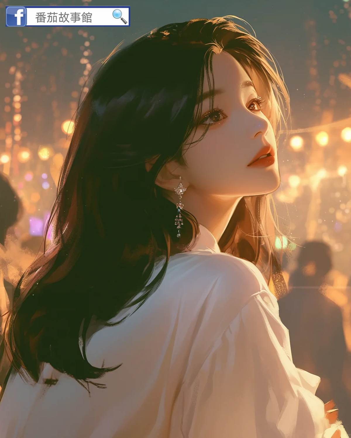 借住侄女教了女兒三道題後，我倒欠她三萬三