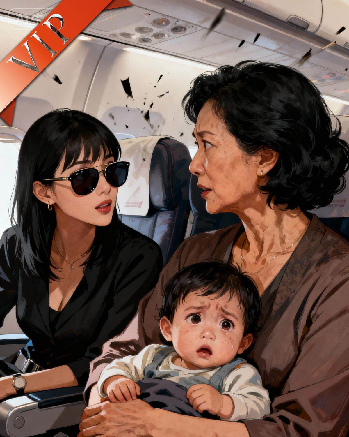 離開這座有你的城市