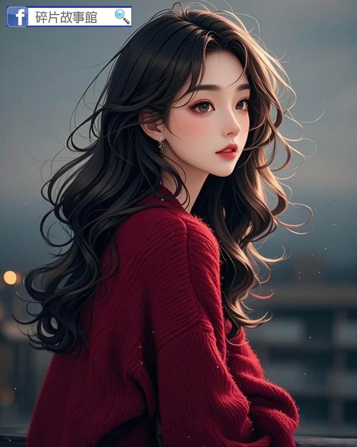 發現他想讓我凈身出戶後，我讓他傾家蕩產