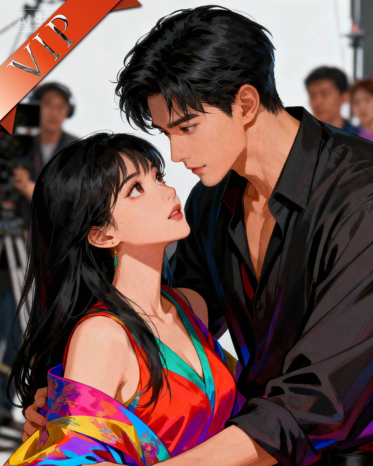 辜負真心后，我的報應來了