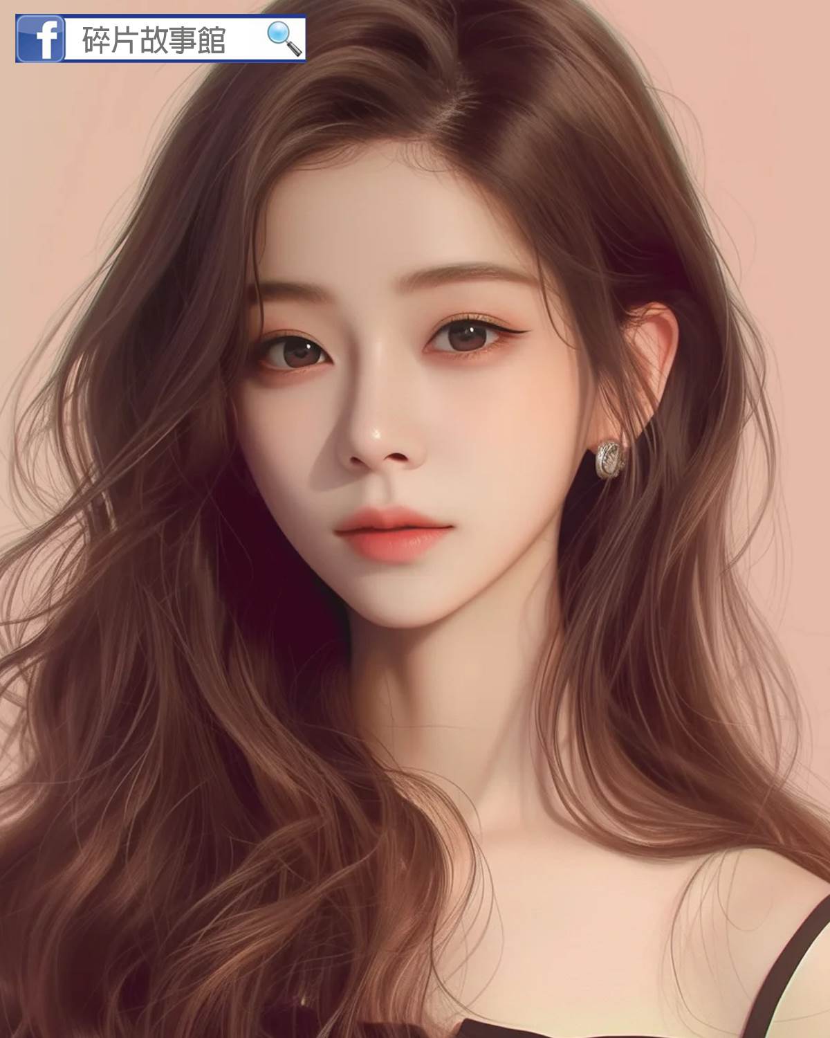 男友妹妹想要閨蜜當她嫂子，我成全後他們哭了