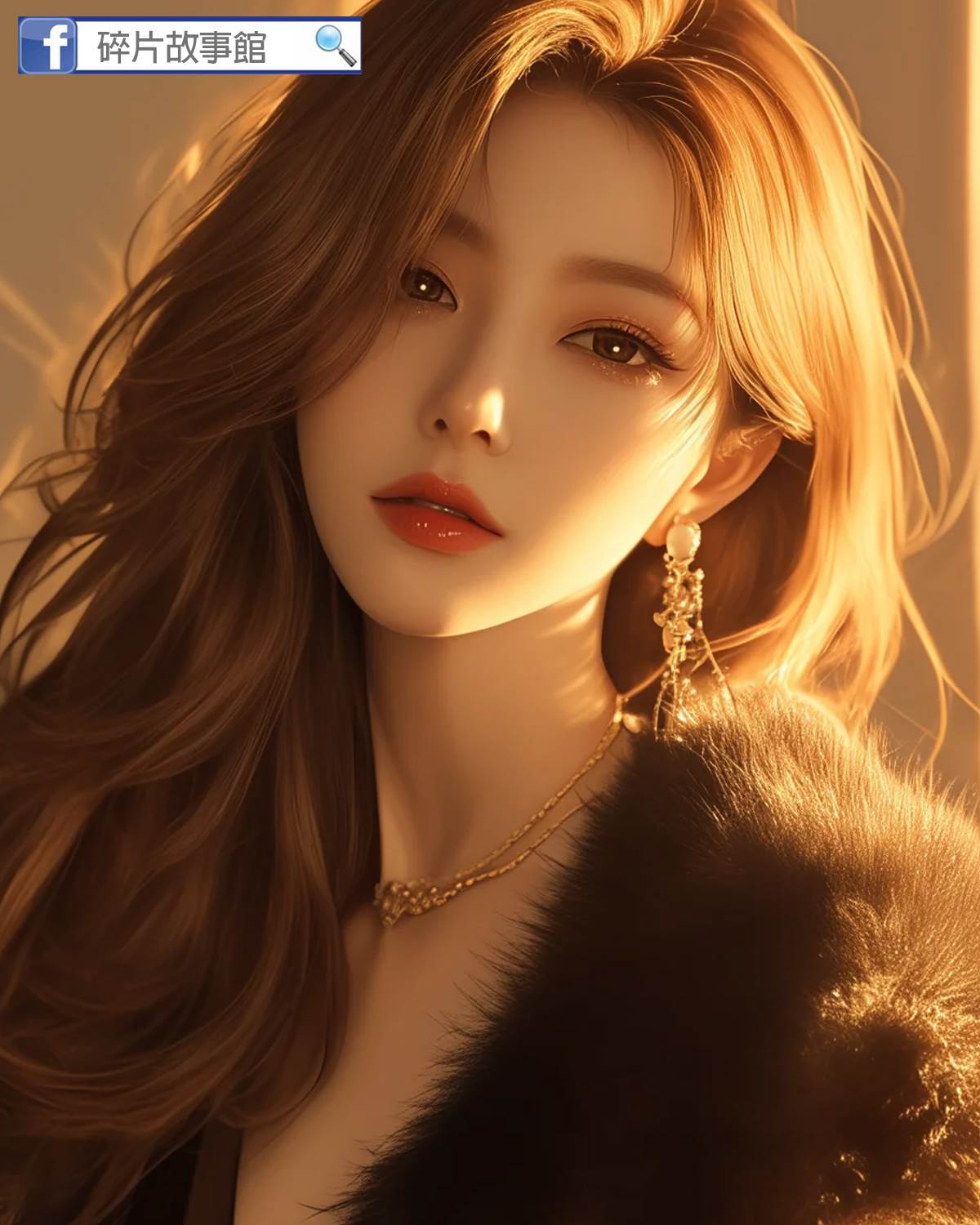 遠嫁五年，婆婆不讓我回孃家！