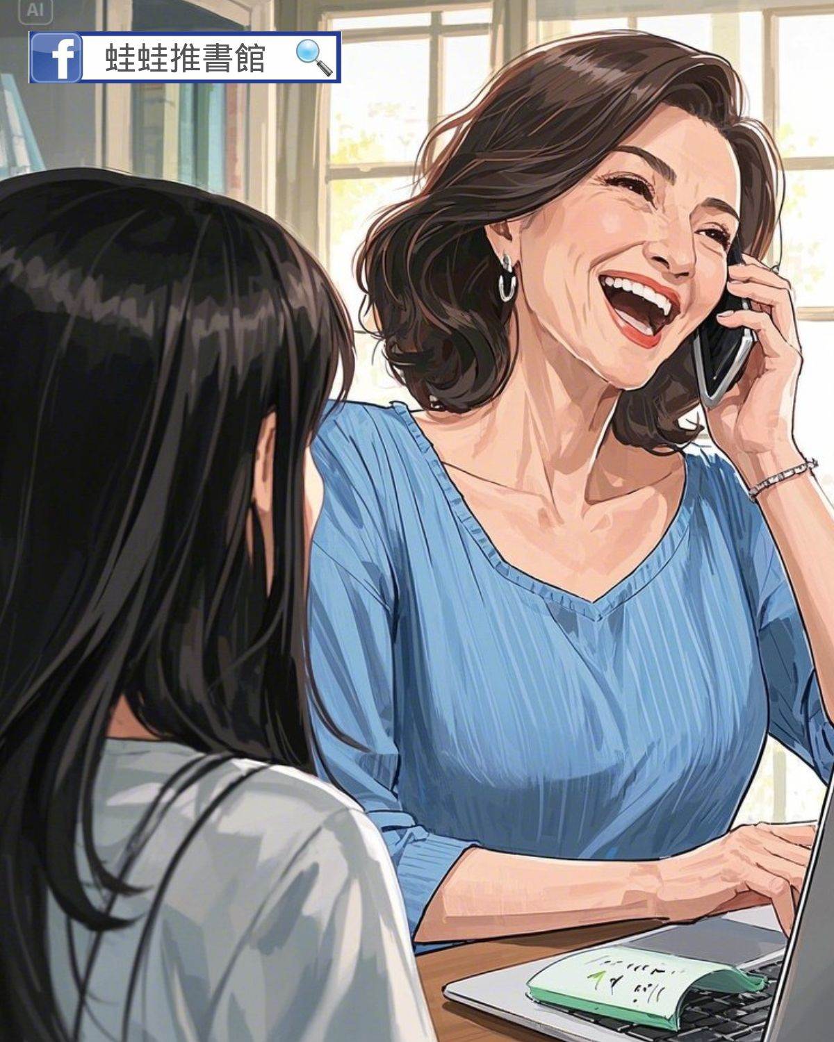 素包子買成肉包子