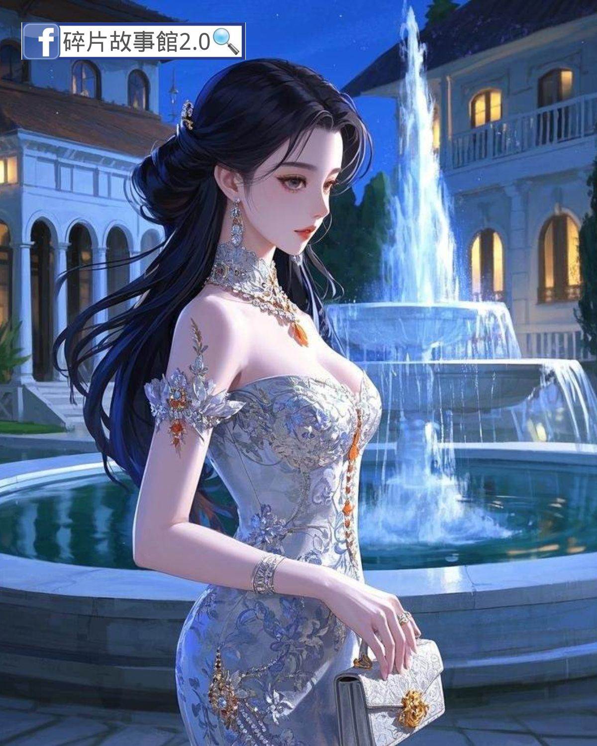 我是一個戀愛腦