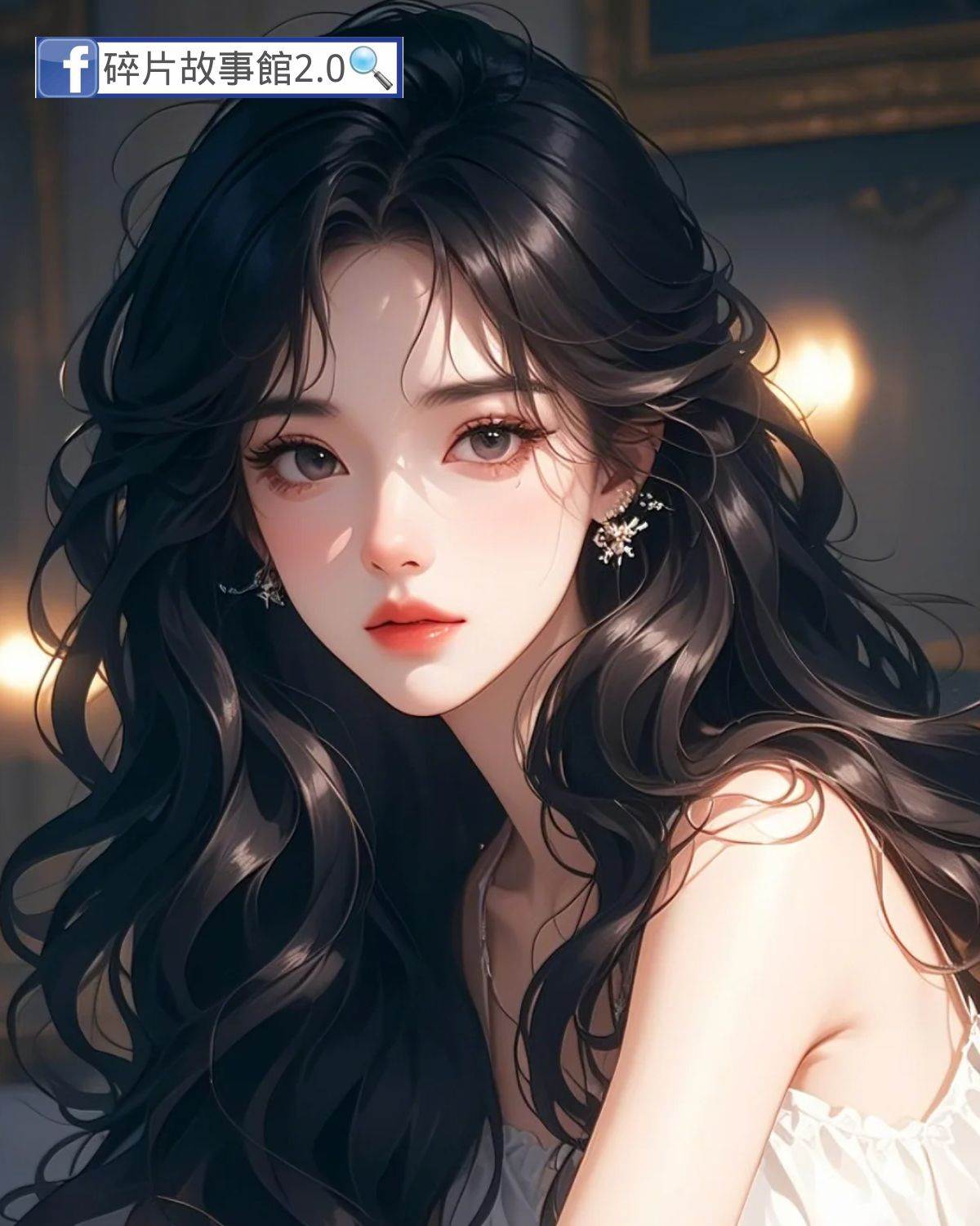 當邪修穿成真千金後