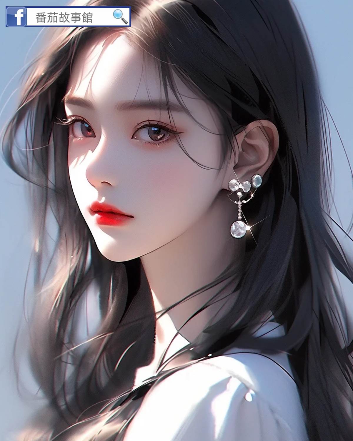 父親撿了20年破爛，只為找到被拐的我