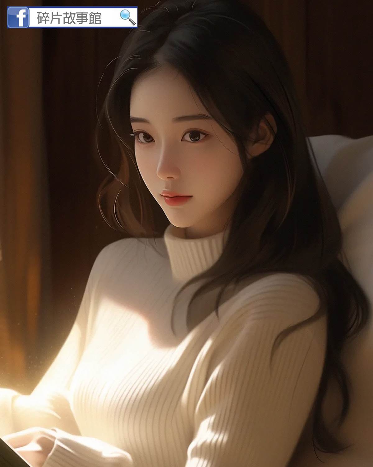 絕經婆婆要生二胎