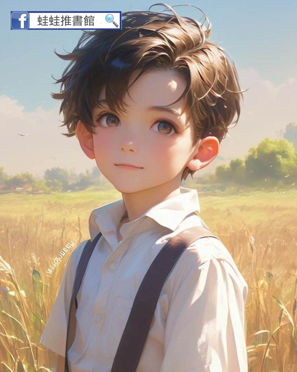 一閃一閃亮晶晶