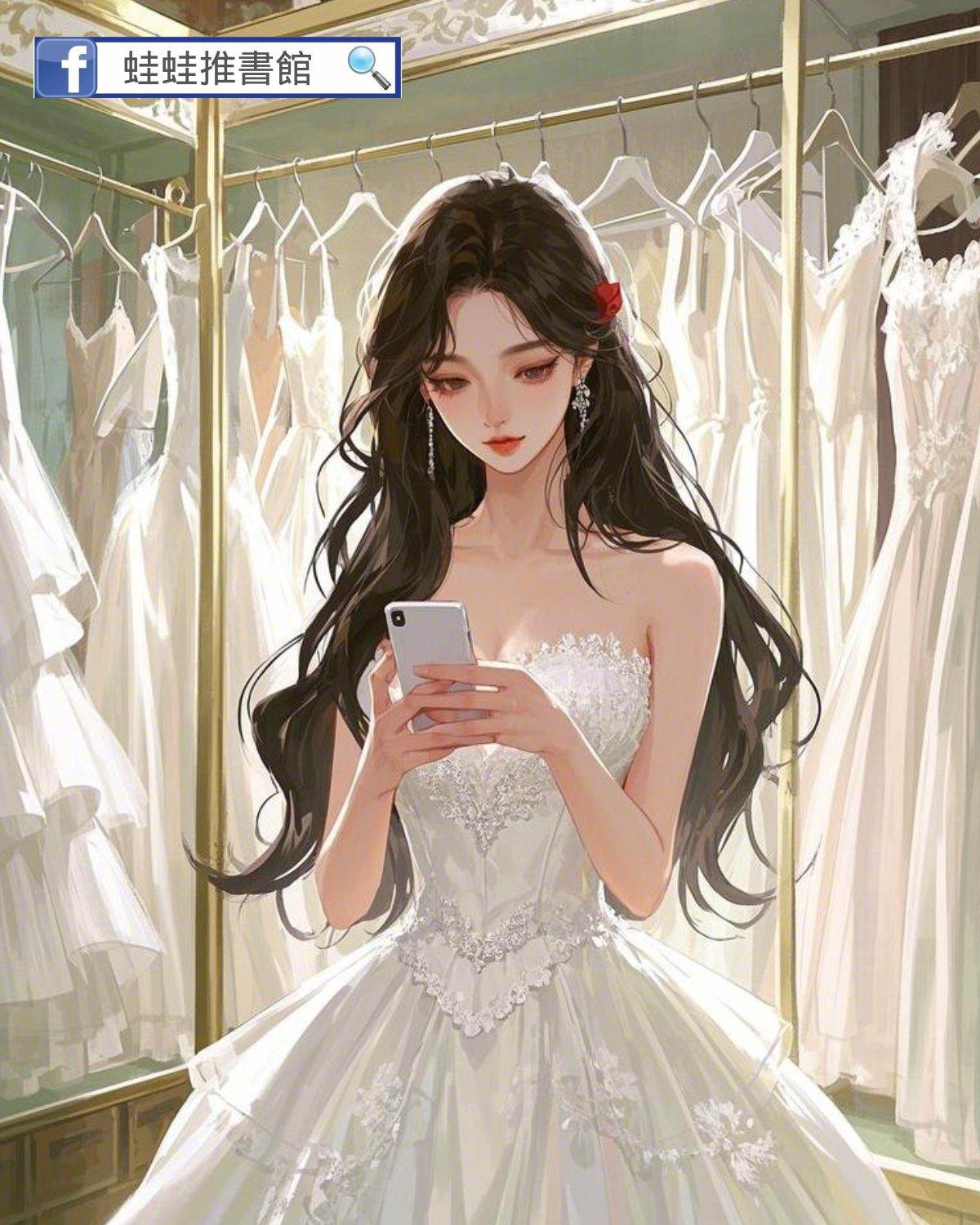 300萬天價婚宴！婆家作死反被錘