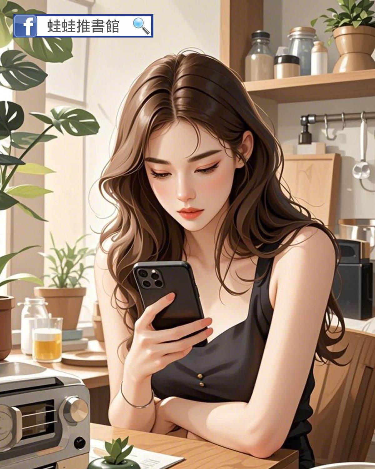 假離婚紿女兄弟當接盤俠，我成全後他卻後悔了