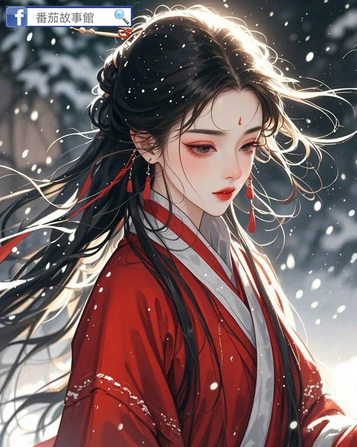 我在追妻火葬場文裡當渣女