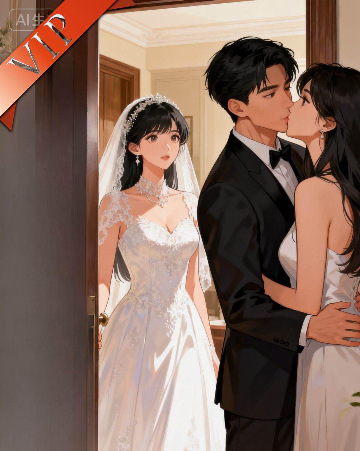 終是故人辭南巷