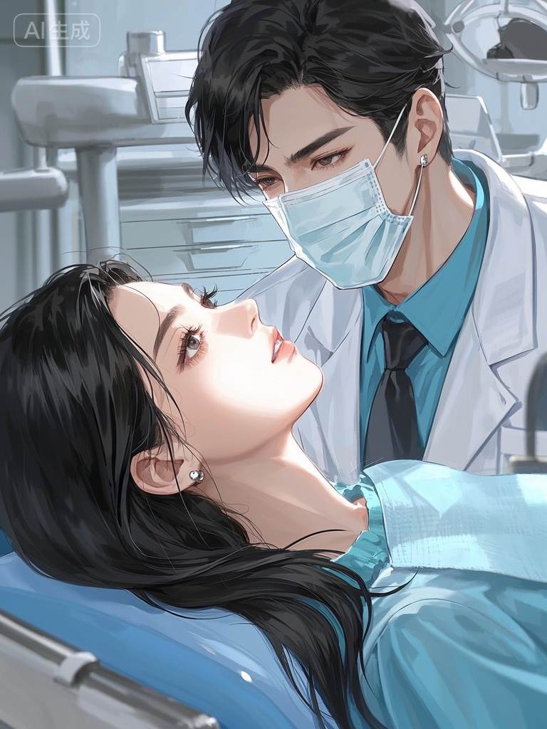 誤吞燈泡后掛了前任急診