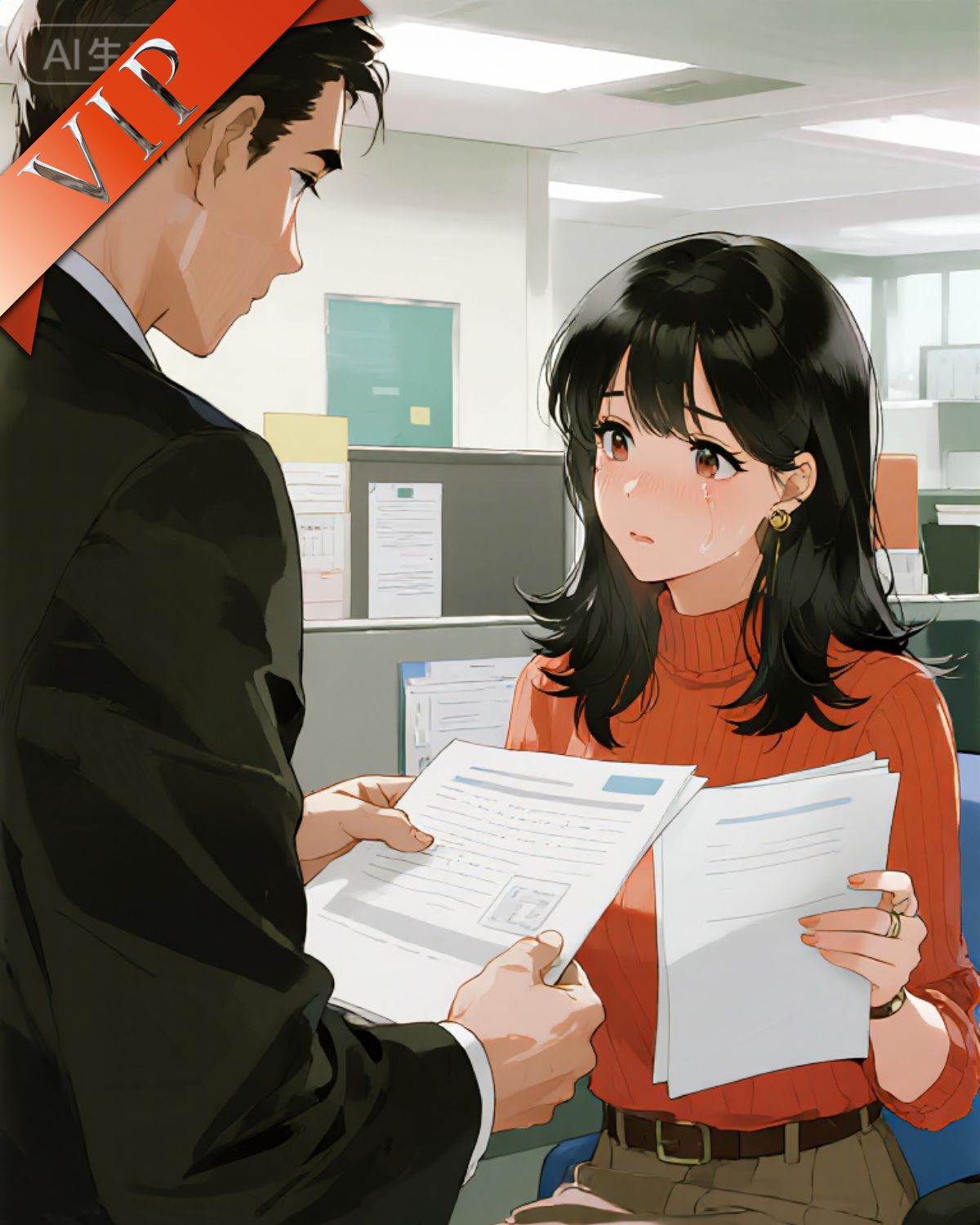 只恨此生未相逢