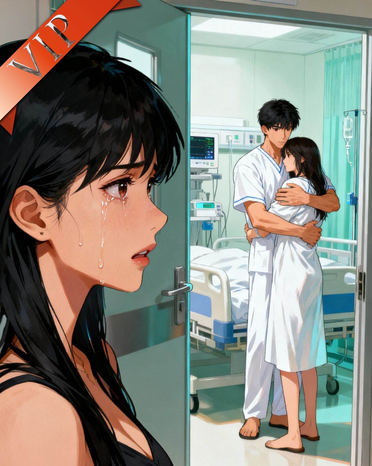 昭昭如愿歲歲安