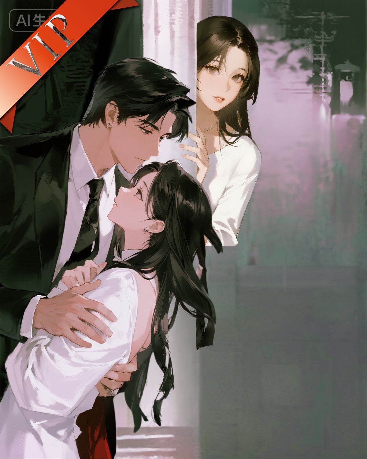 在遺忘里打撈你