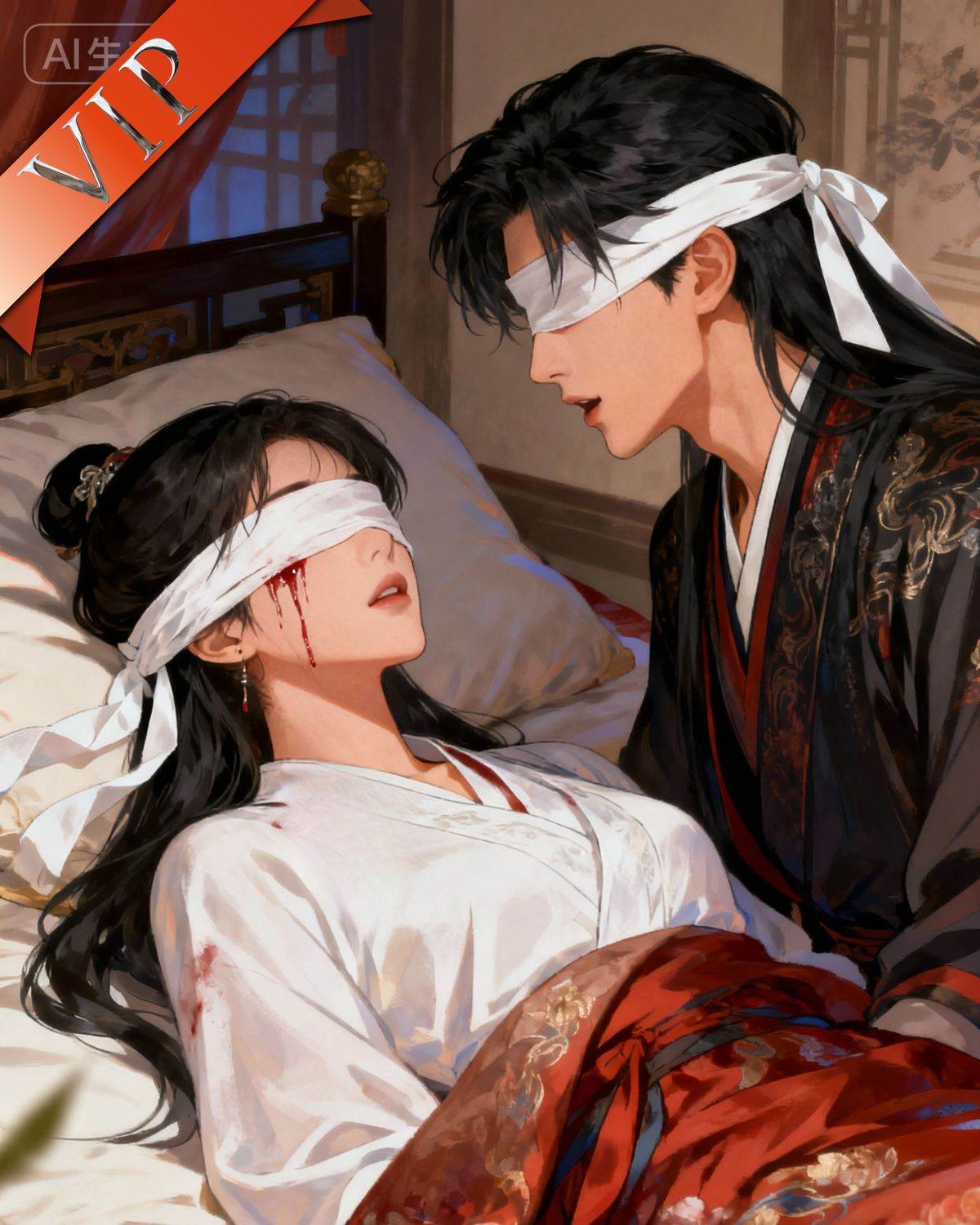 再別青山，不見桃花