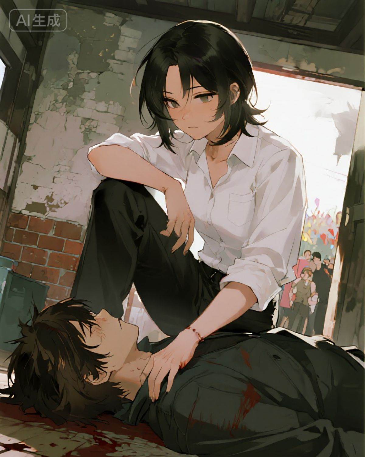 七零隨軍：嬌嬌知青帶著空間暴富