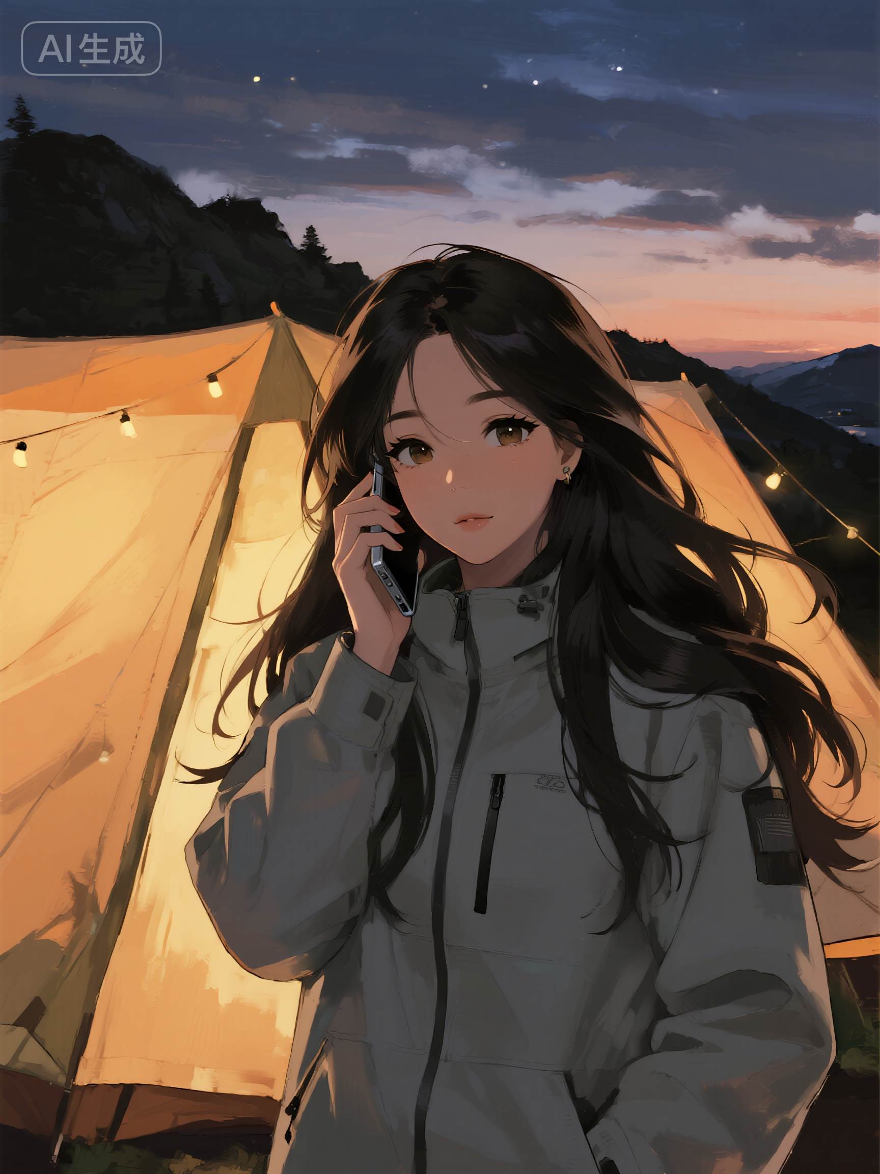 丈夫要陪癌癥白月光走完最后一程