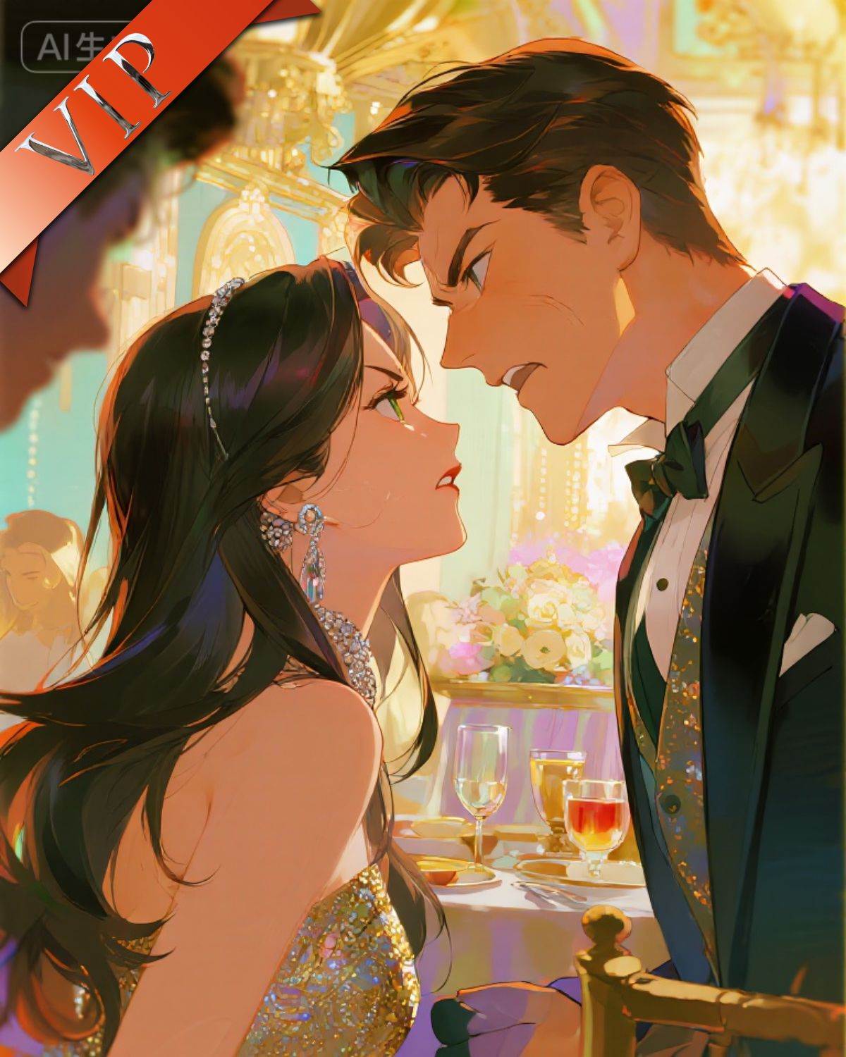 余留空念與微風