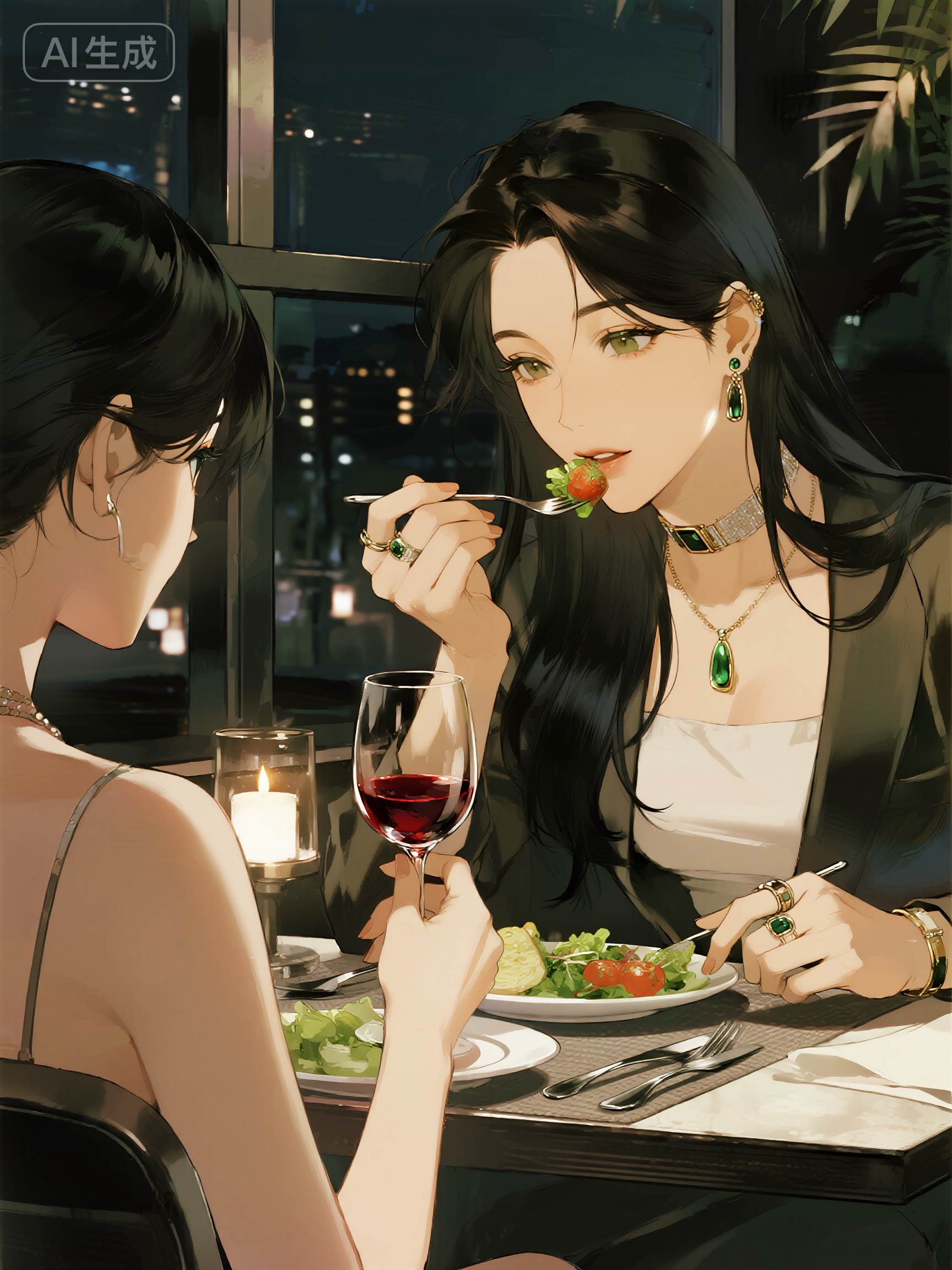 和男友復合后發現我沒那麼喜歡他了