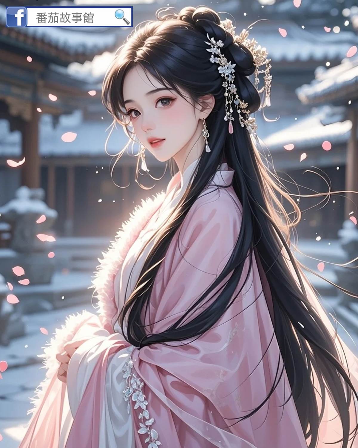 給王爺燒了十個紙人美妾后，他詐尸了