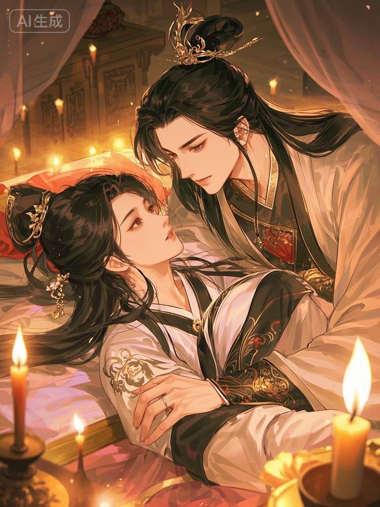 曄月明，映昭和