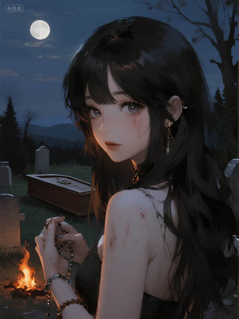 重生六年后原主把我踹出來了