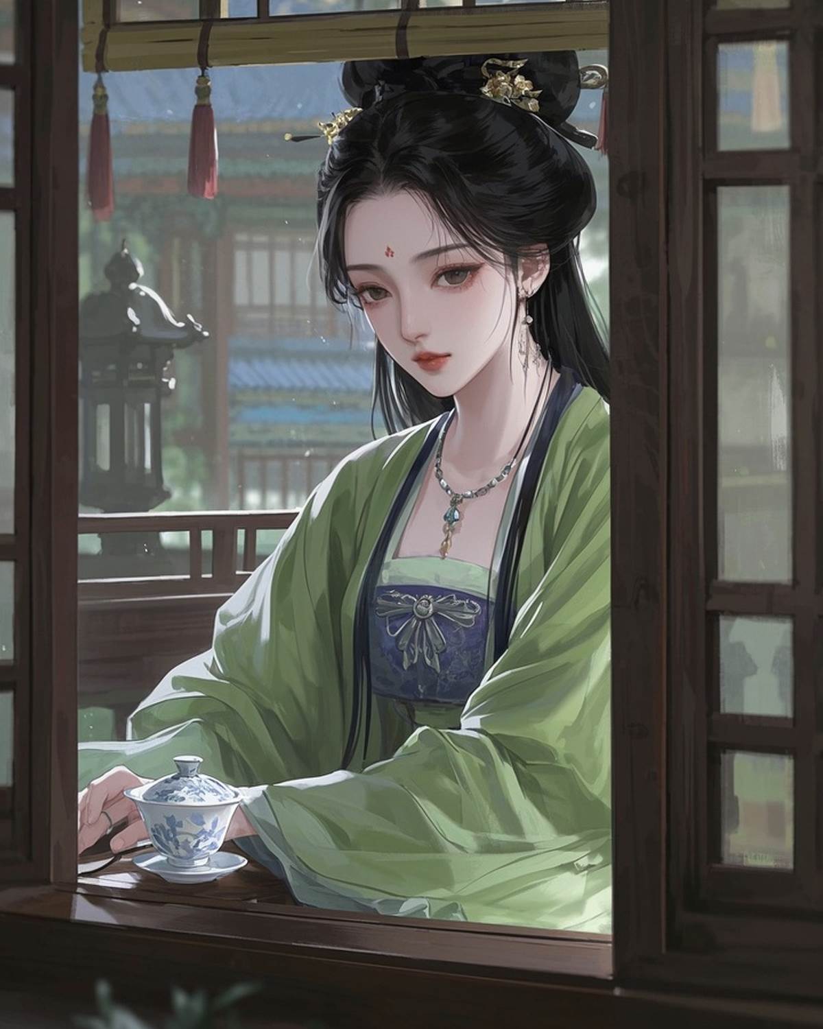 傳遞不了的溫度