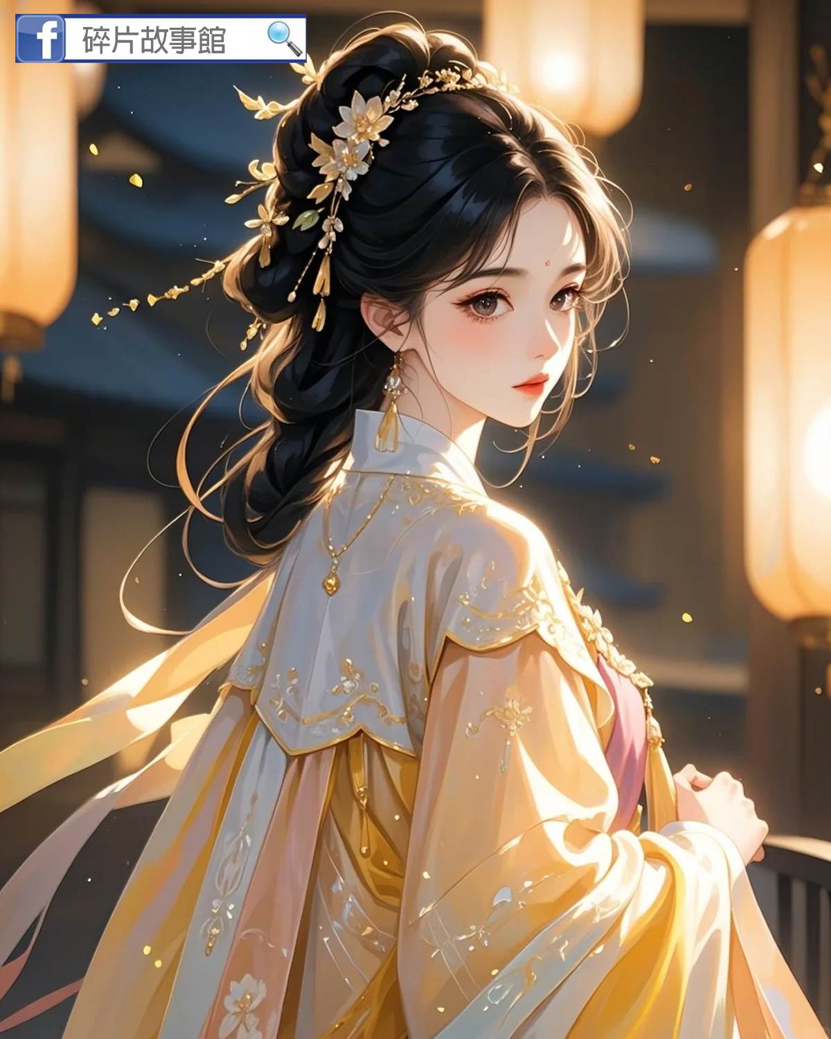 太后重生不入宮，只想當富貴寡婦