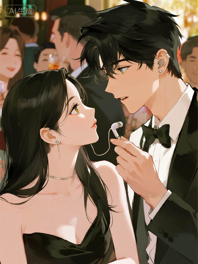 男友背乘法表，我和他分手了