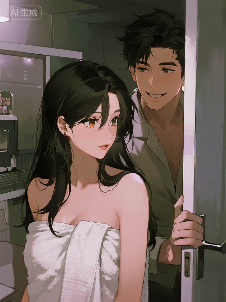 而今邁步從頭越