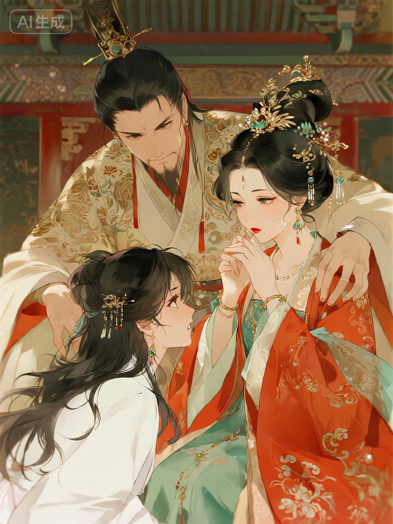 怨路難走亦要走