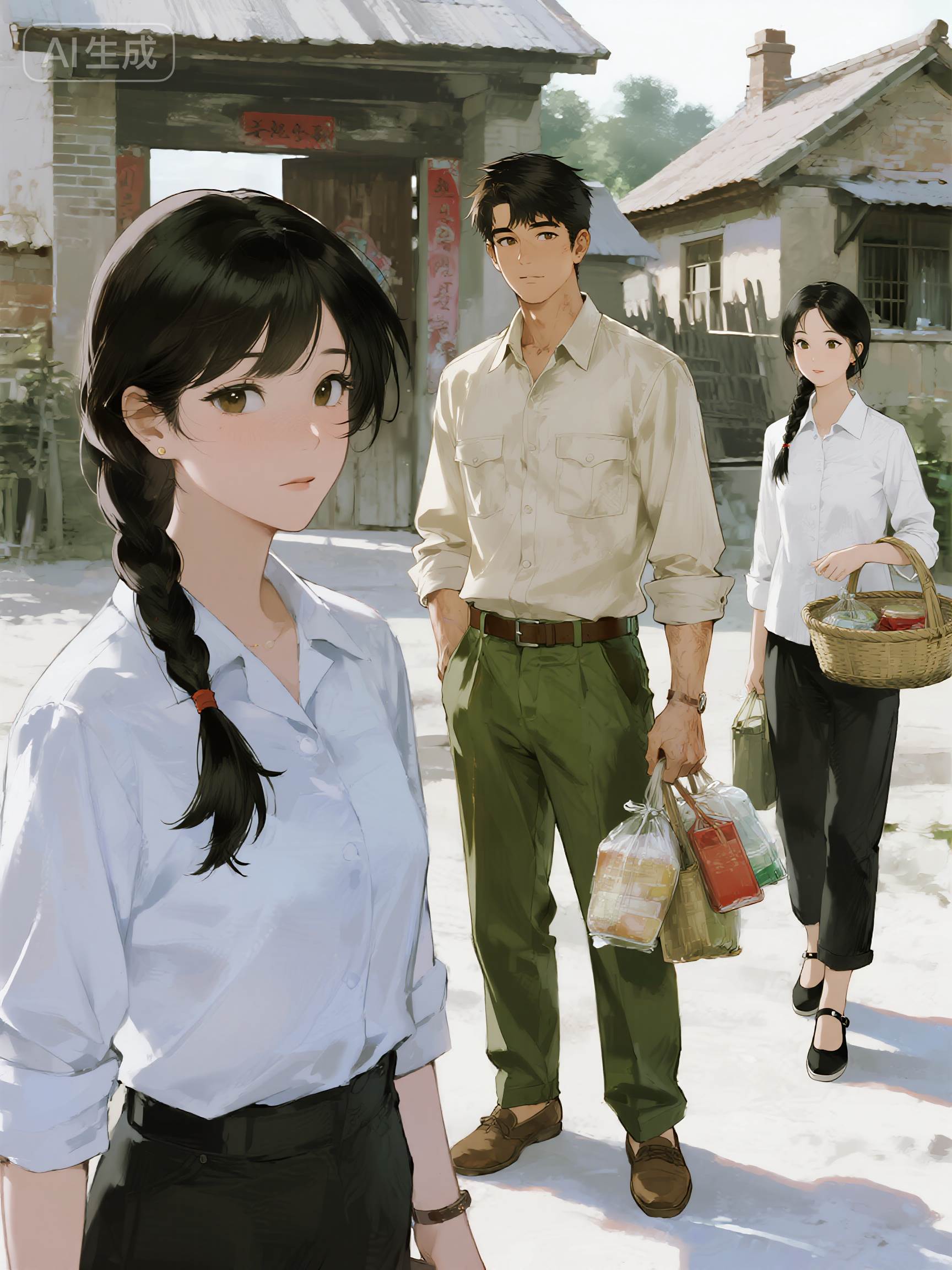 重生不狠地位不穩