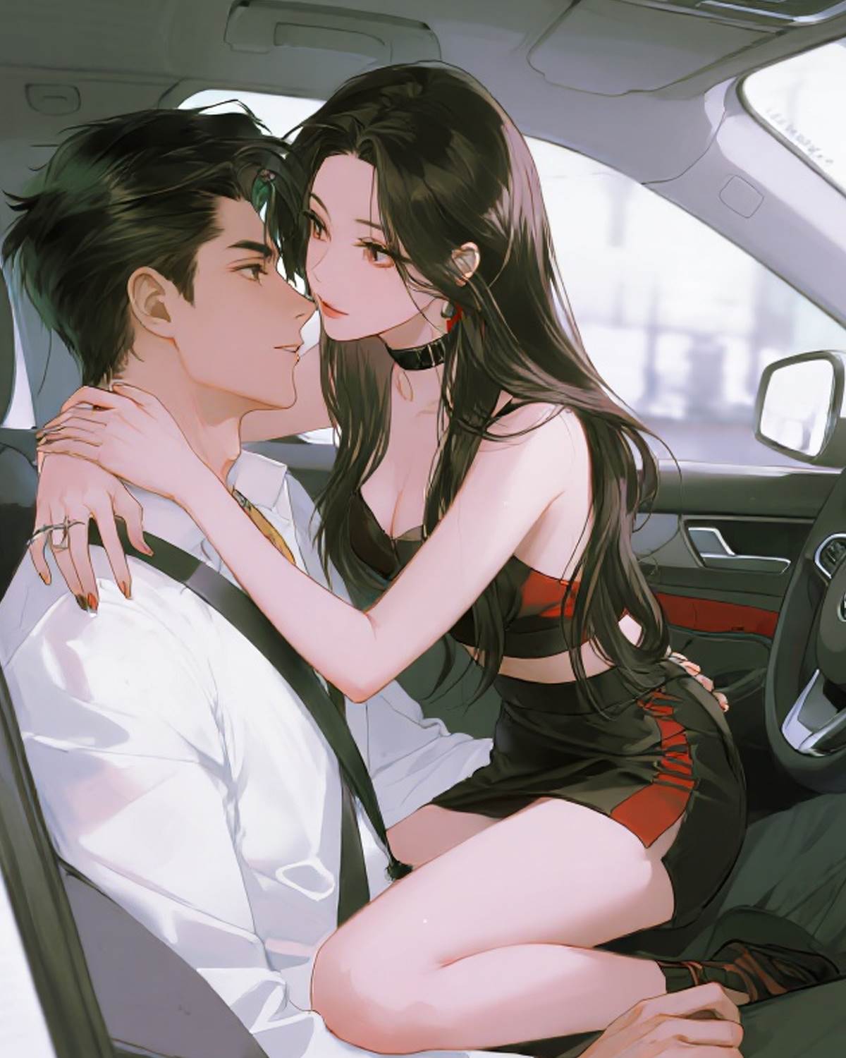 生而為蛇，我很驕傲