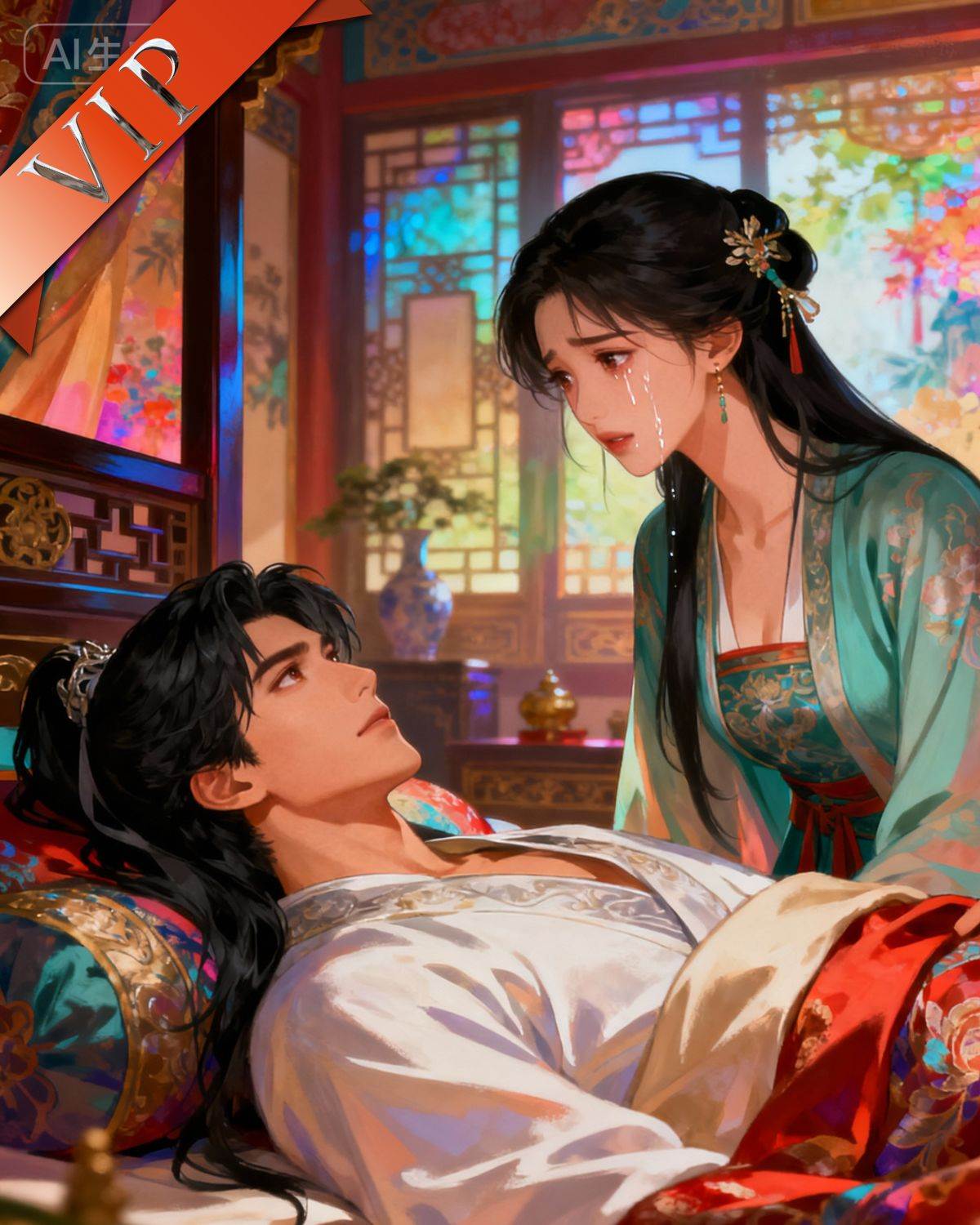 一片笙歌醉里歸