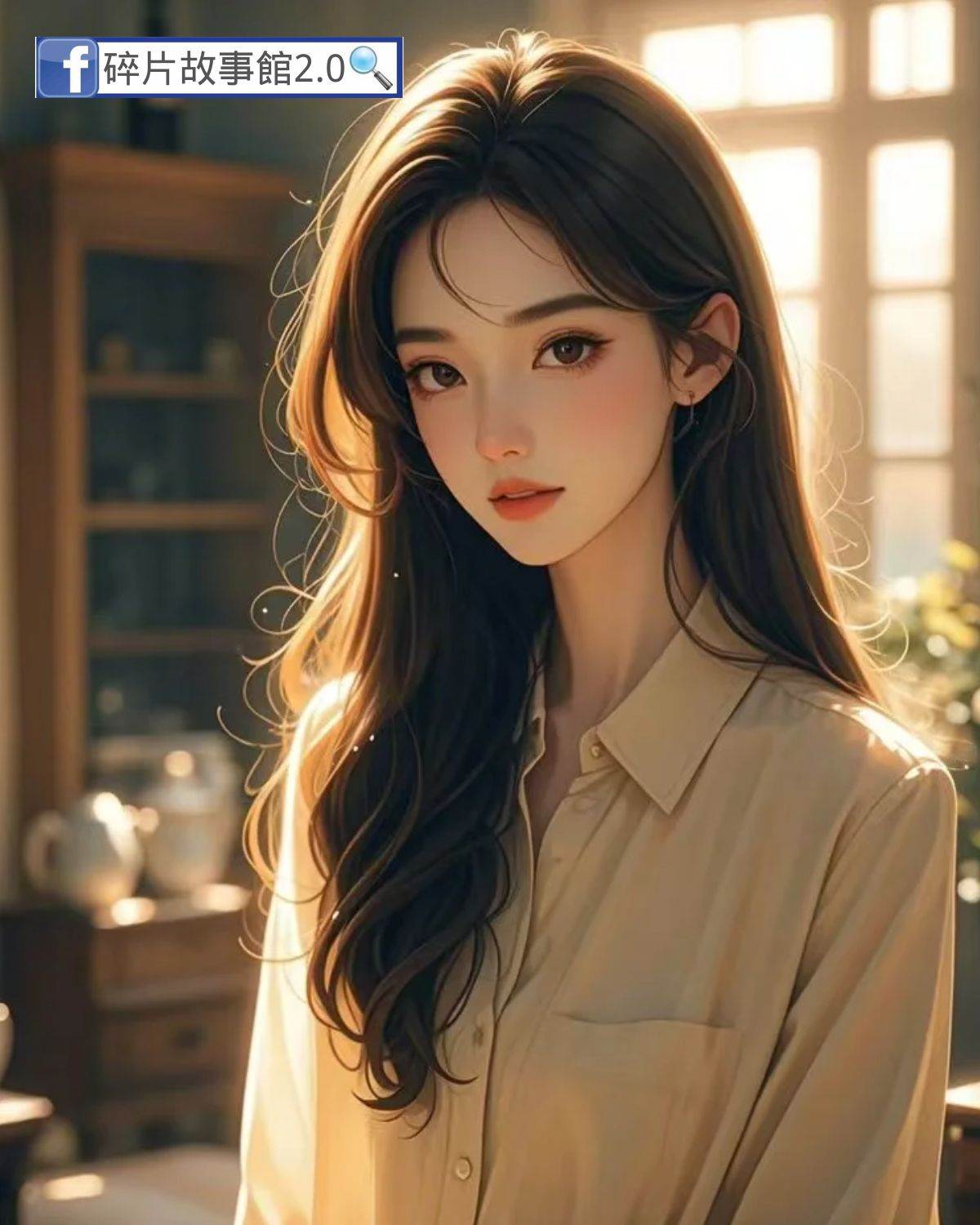 被退婚后，我不再戀愛腦了