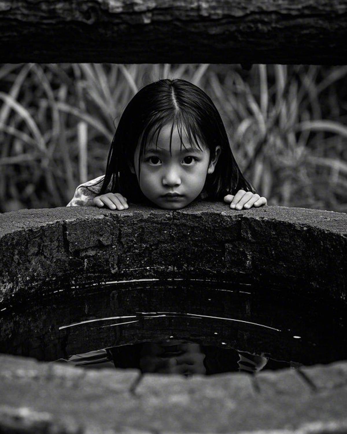 不可告人的秘密