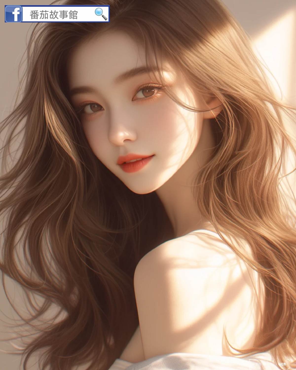 小姑子偷琴賣五千，我亮出80萬發票：準備賣房吧！