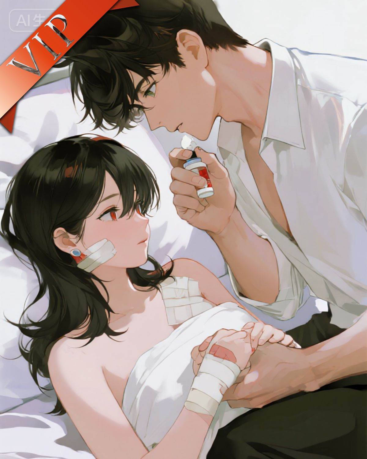 葉葉聲聲是別離