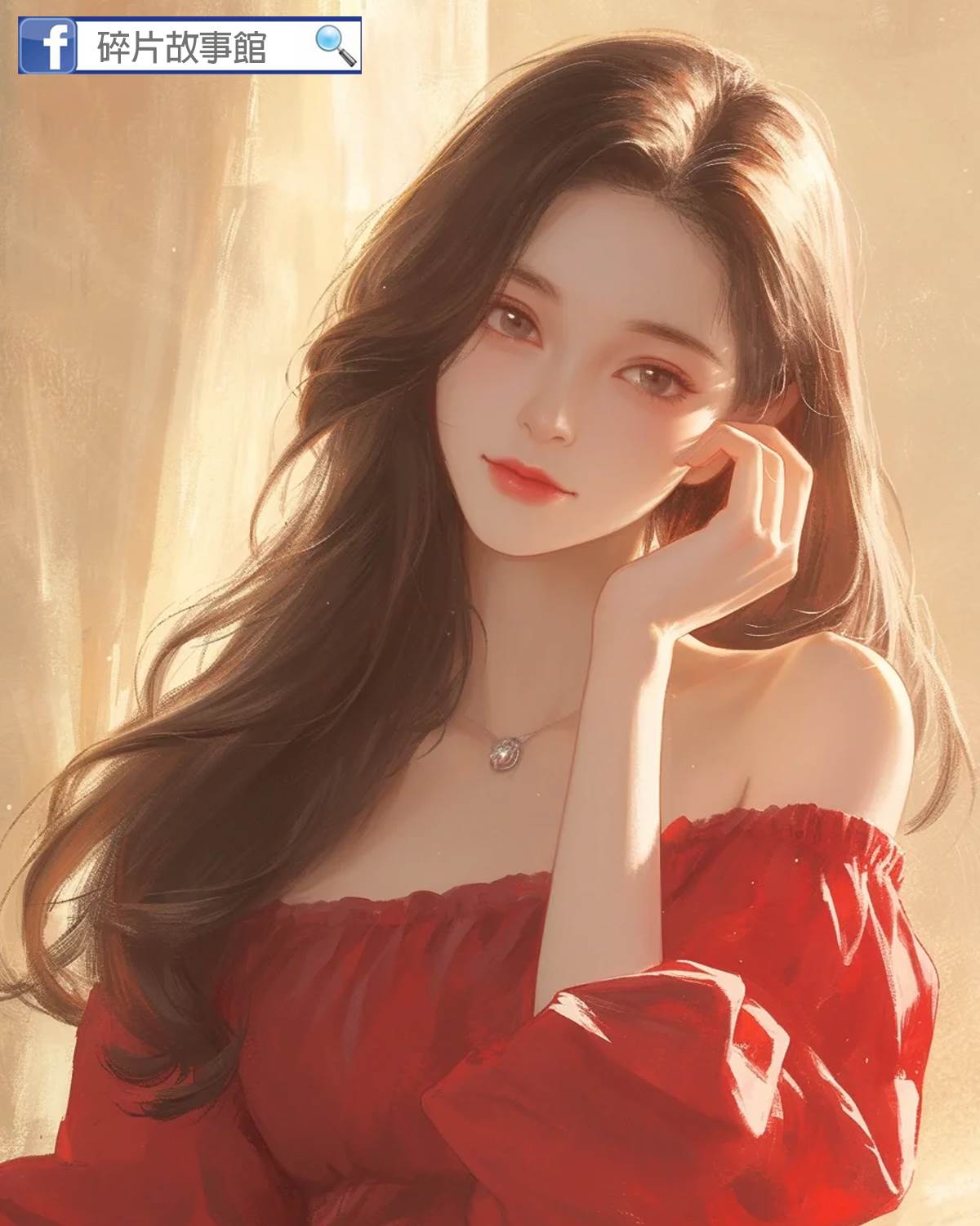 老公把白月光帶回家住後