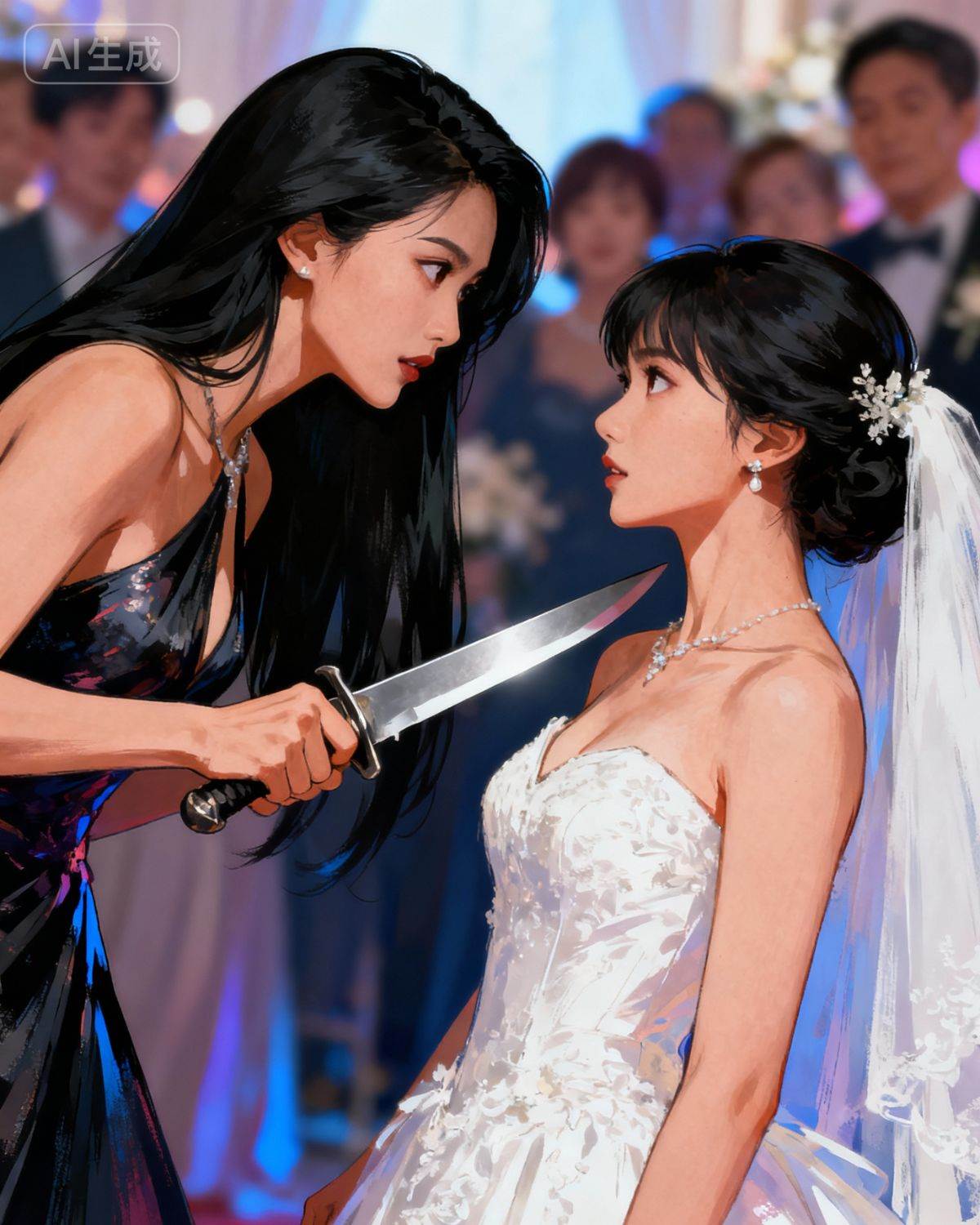 重生團寵：成了頂級權貴的白月光