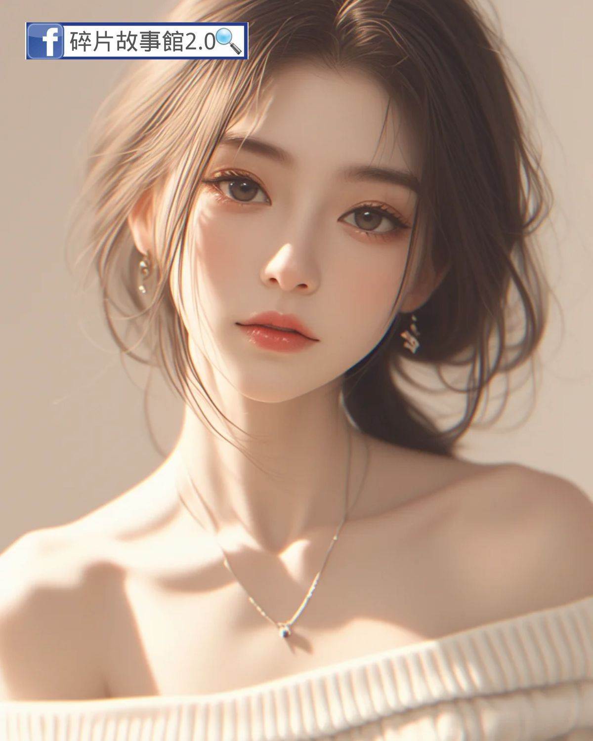 弟媳懷雙胞胎男孩，關我什麼事