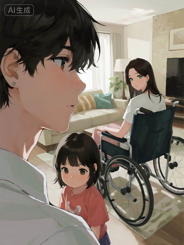 我為奴的二十年